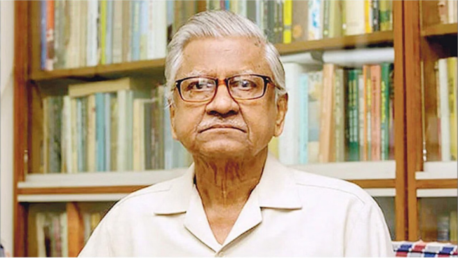 abul kashem fazlul huq