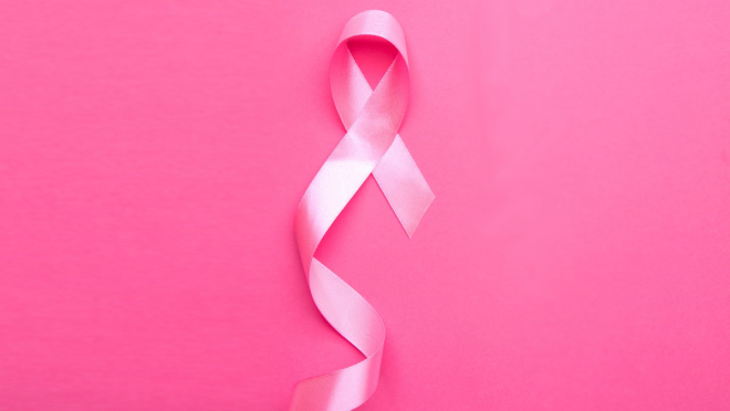 cancer