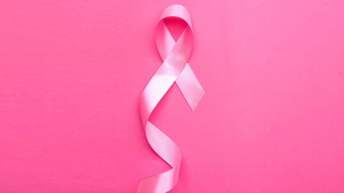 cancer