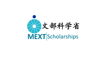 Osaka Mext
