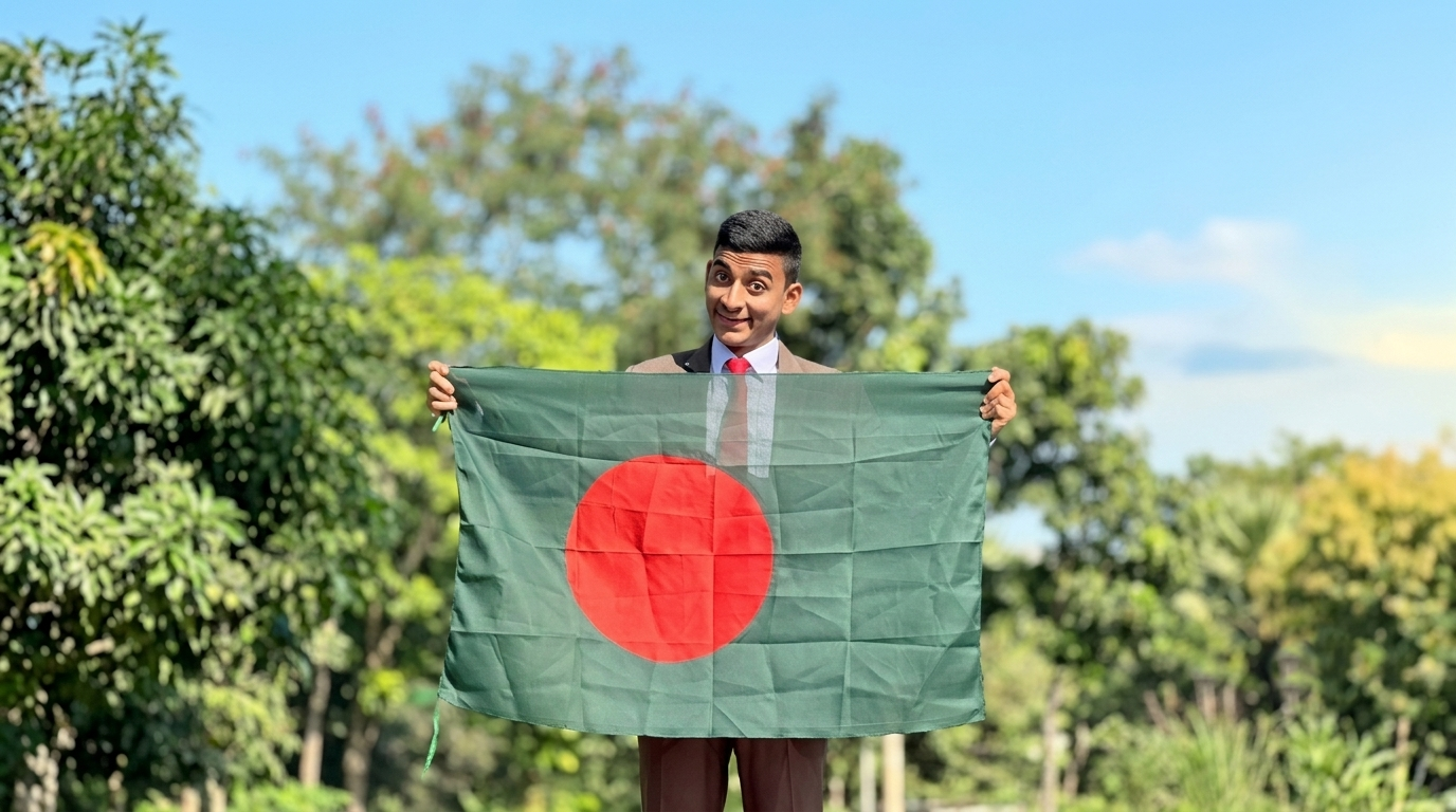 mr bean feature image