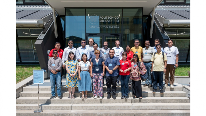photo_-_aiub_delegation_successfully_participates_in_soho_erasmus_training_program_16x9