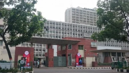 secretariat-bd_1