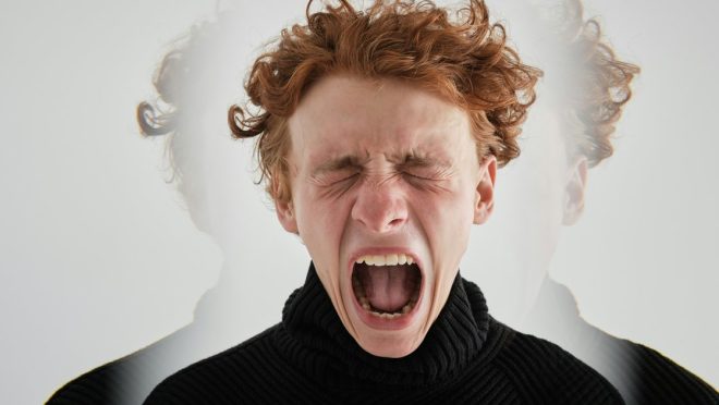 st-dealing-with-anger.fbf129e0.fill-1200×630