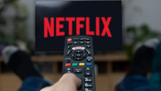 subscriptions-streaming-netflix