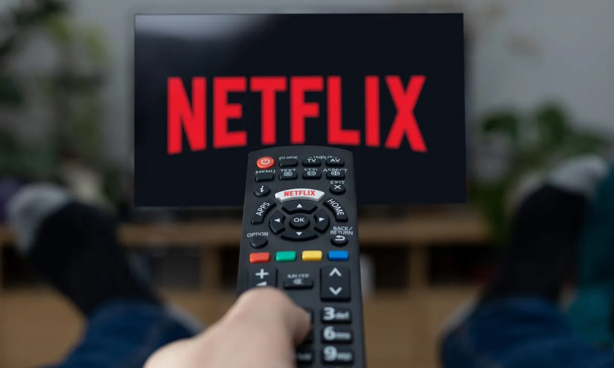 subscriptions-streaming-netflix