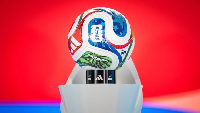 switzerland_world_cup_2026_playoff_soccer_draw_20028