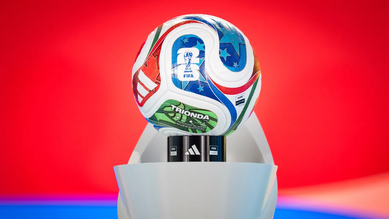 switzerland_world_cup_2026_playoff_soccer_draw_20028