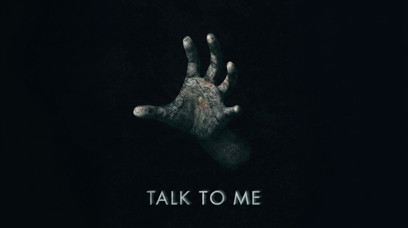 talk to me feature