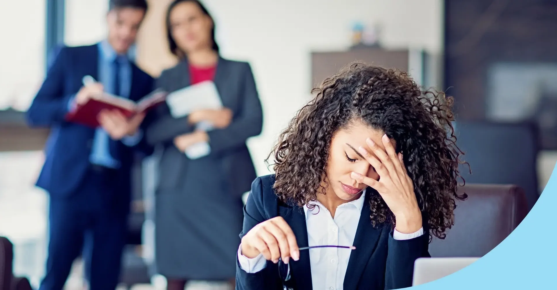 toxic-coworkers-1169045092-praetorianphoto