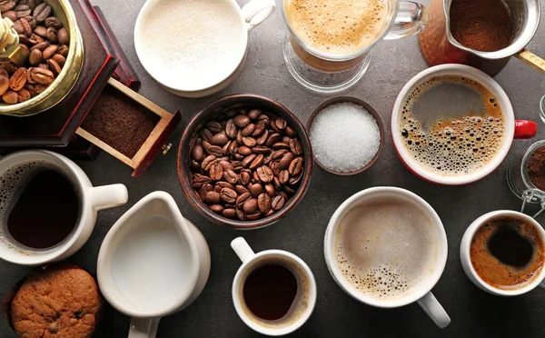 types_of_coffee_91a828a5-7ff3-427d-acaa-c8b7289c9e5a_600x