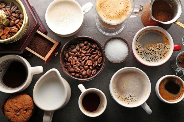 types_of_coffee_91a828a5-7ff3-427d-acaa-c8b7289c9e5a_600x