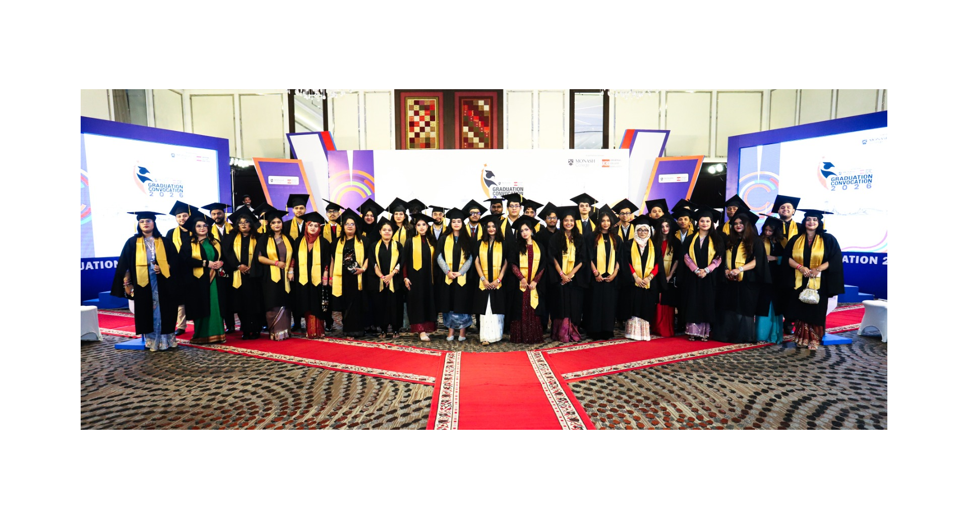 universal_college_with_bgc