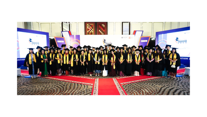 universal_college_with_bgc