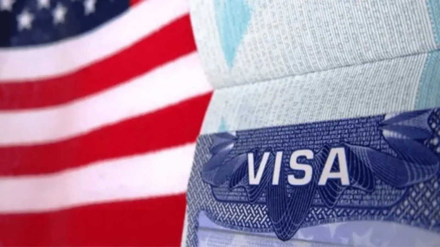 us-visa