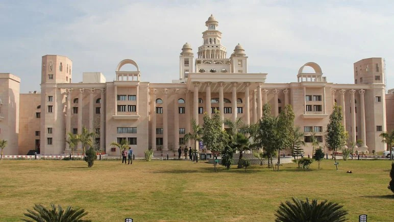 uttarkhand_uni