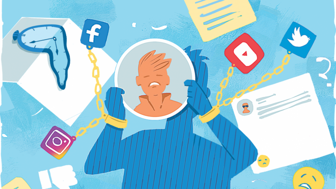 15_thoughts_social_media_0