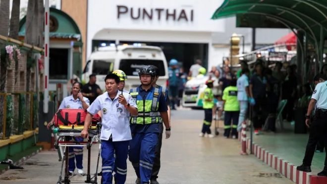 2026-08-07t035917z_453101551_rc2ftmaj1g4i_rtrmadp_3_thailand-shooting-1786075370