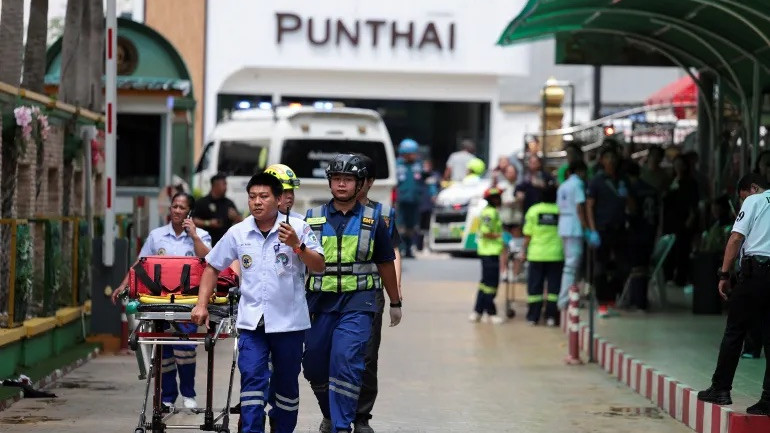 2026-08-07t035917z_453101551_rc2ftmaj1g4i_rtrmadp_3_thailand-shooting-1786075370