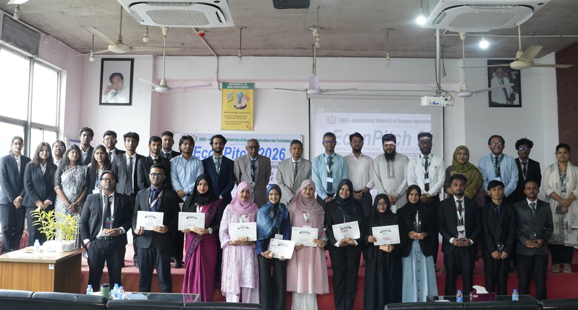 Econpitch_2026 (1)