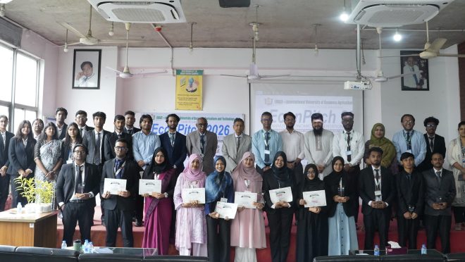 Econpitch_2026 (1)