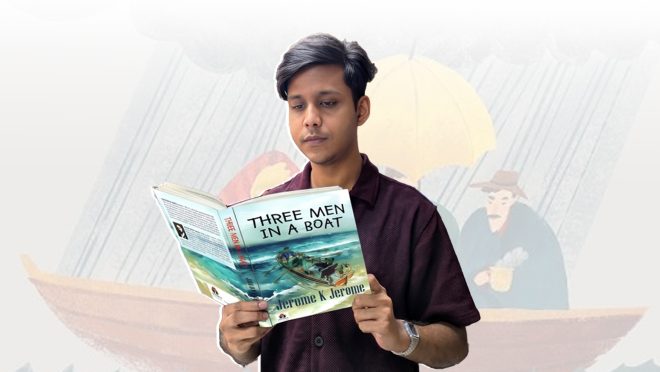 Three men in a boat Feature.jpg