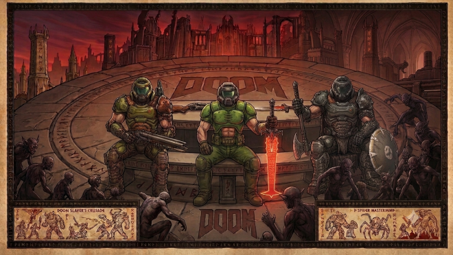doom-slayers-jus-chillin