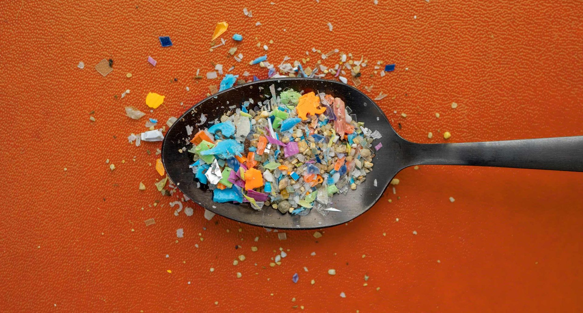 Header-SF-Microplastics-iStock