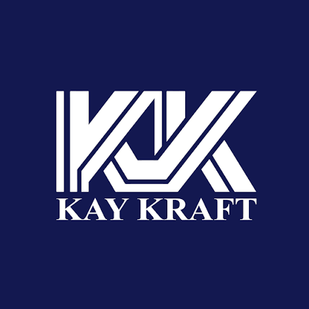 KK LOGO