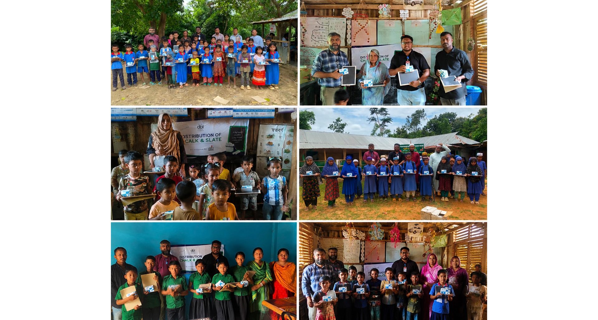 Khagrachari