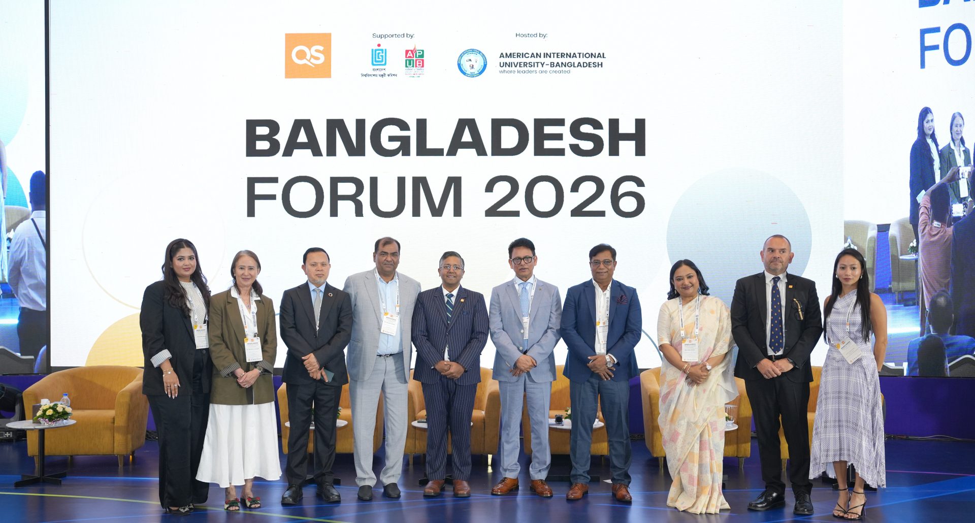 PHOTO AIUB PRE – QS Bangladesh Forum 2026 OSC02257.JPG