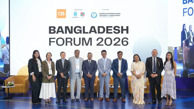 PHOTO AIUB PRE – QS Bangladesh Forum 2026 OSC02257.JPG