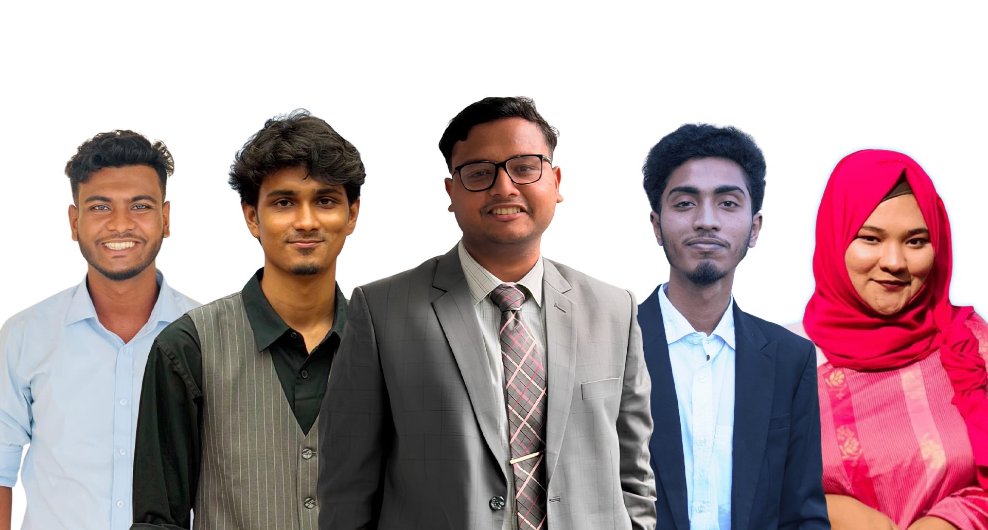 SUST Business Club