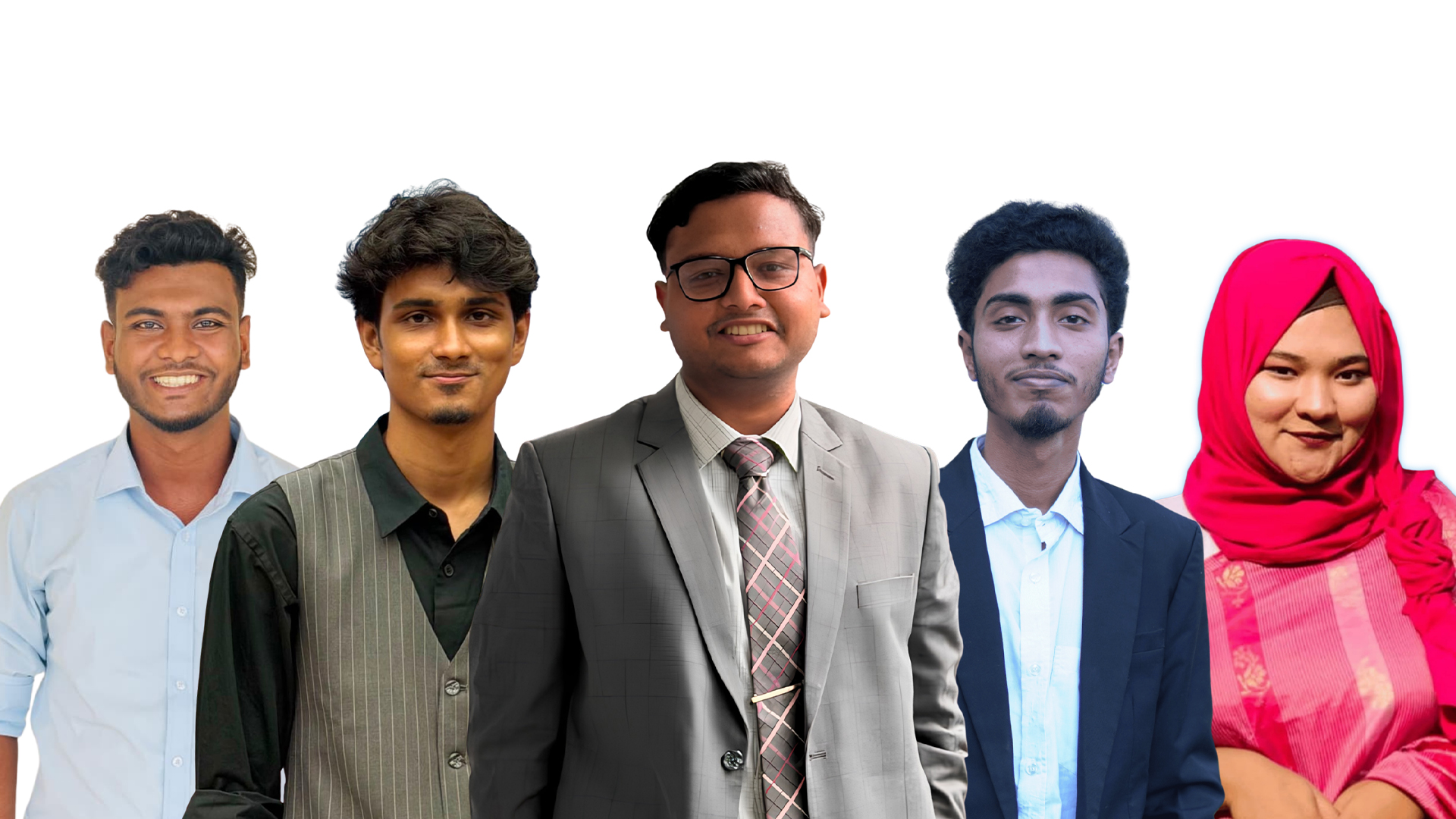SUST Business Club