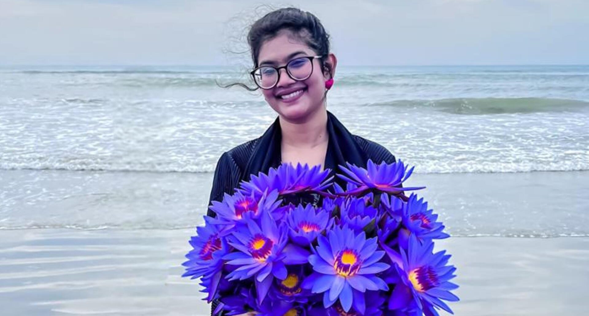 Saleha_Begum_cropped