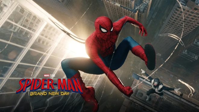 Spider-Man-Brand-New-Day