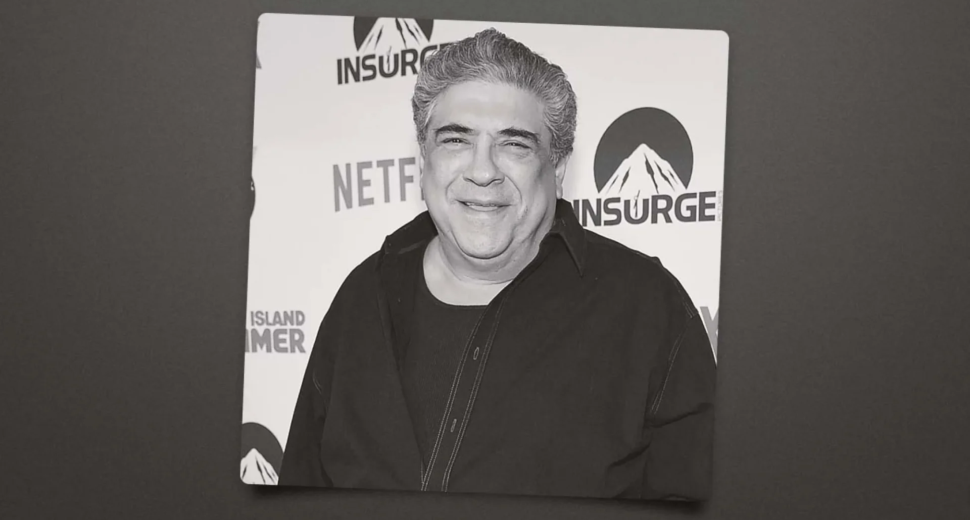 Vincent-Pastore-Advance-Obit-Template-Headshot-Getty-H-2023