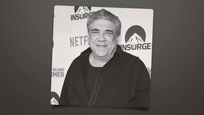 Vincent-Pastore-Advance-Obit-Template-Headshot-Getty-H-2023