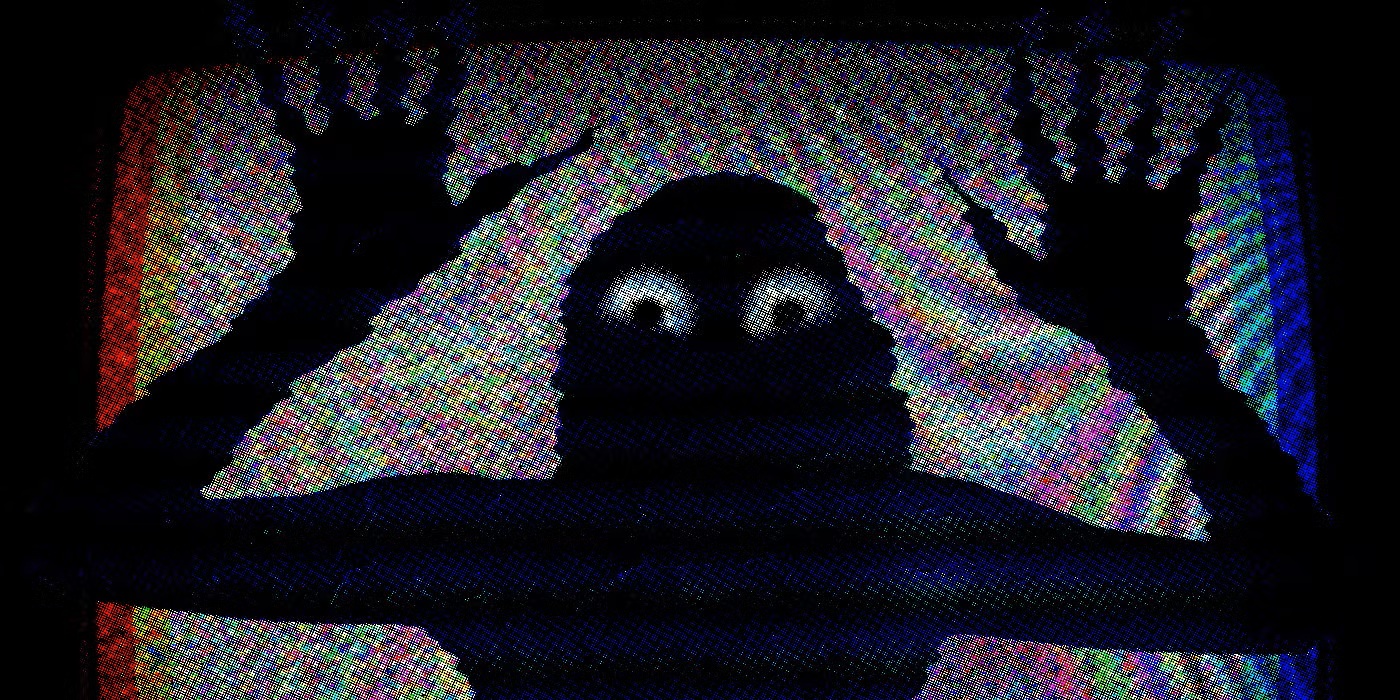 analog-horror