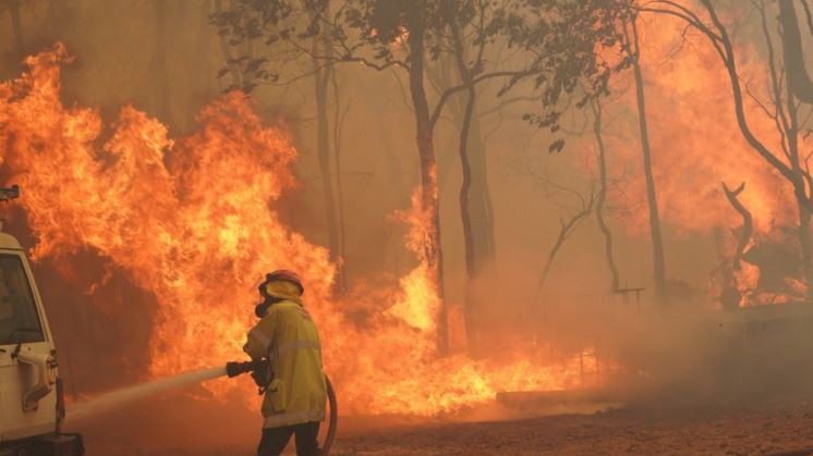 australia_fire