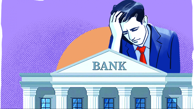bank-1_2