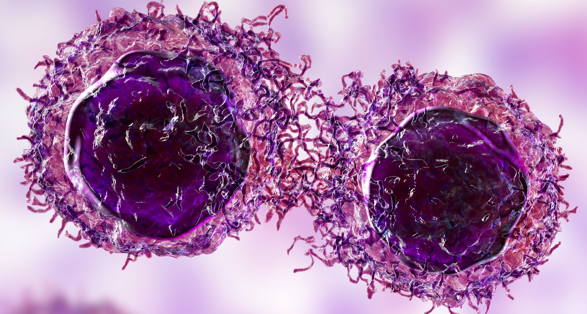 cancer_cells_3D_illustration_1362510389