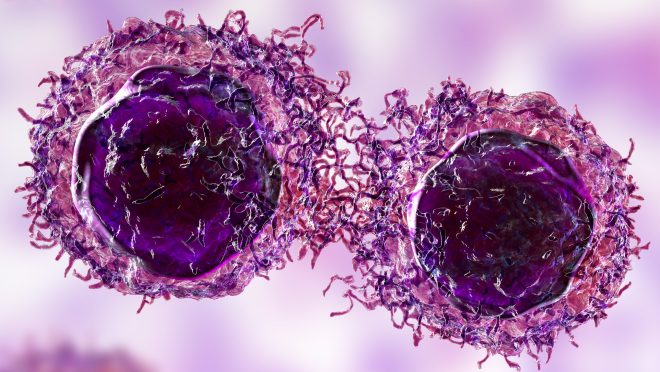 cancer_cells_3D_illustration_1362510389