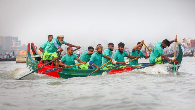 ctg_sampan_race_photo_2