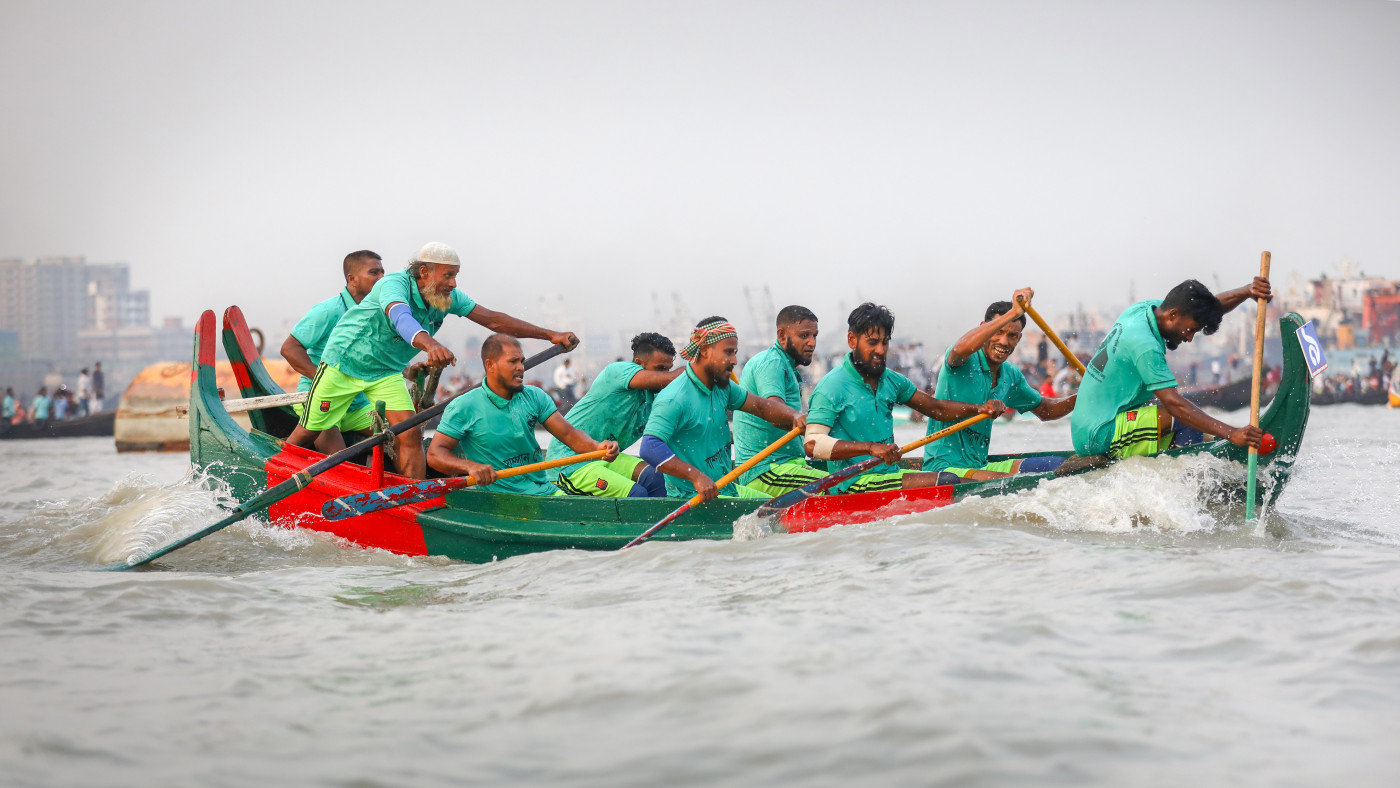 ctg_sampan_race_photo_2