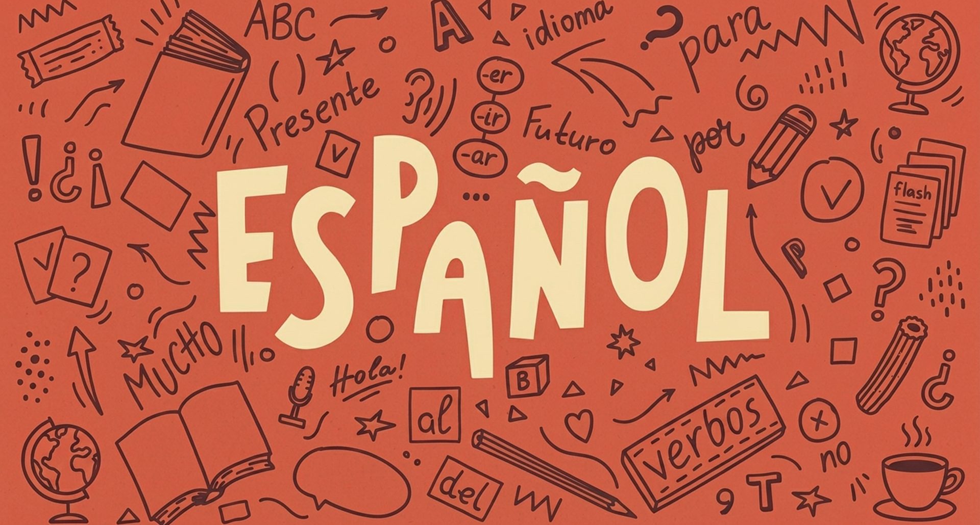 espanol