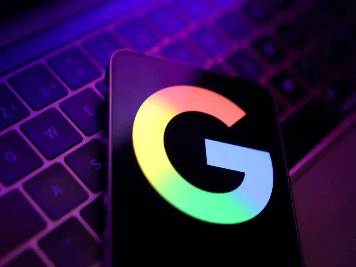 file-photo-illustration-shows-new-google-logo