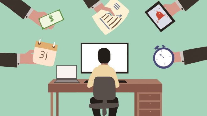 freelancer