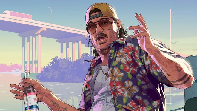 gta6