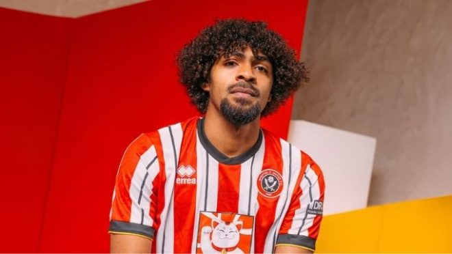 hamza_choudhury